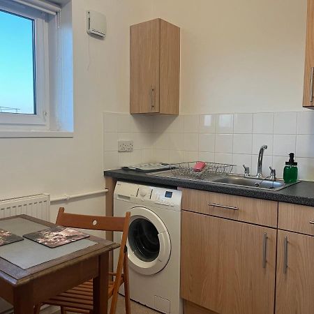 Addington House 4 Beds Apartman London Kültér fotó