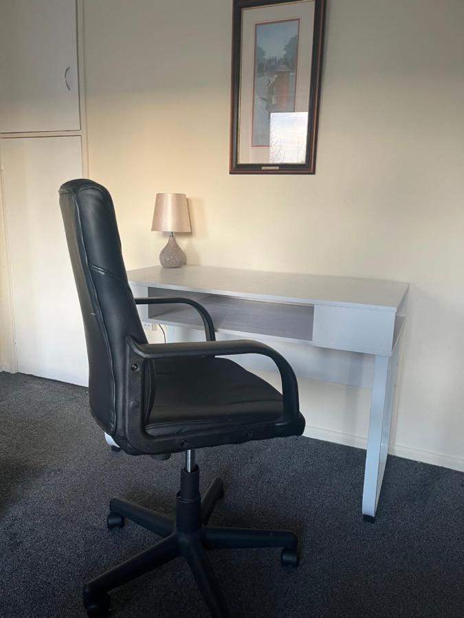 Addington House 4 Beds Apartman London Kültér fotó